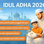 Menyambut Idul Adha 2026: Makna Kurban dan Persiapan yang Berkesan