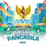 Merayakan Hari Lahir Pancasila: Sejarah, Tips, dan Persiapan Libur Panjang