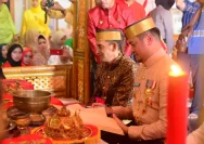 Merayakan Makna Iduladha: Tradisi dan Harapan di Tengah Ujian