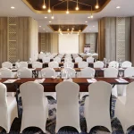 Mercure Makassar Nexa Pettarani Tawarkan Pernikahan Eksklusif di Wedding Expo 2026