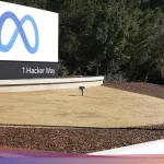 Meta Terancam Denda Rp 121 Triliun akibat Iklan Penipuan di Platformnya