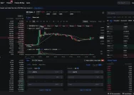MEXC Perkuat Keamanan dengan Laporan Proof of Reserves dan Peluncuran Spot Grid Trading