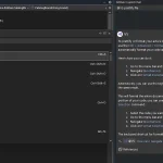 Microsoft Gencarkan Proyek Rahasia Windows K2 untuk Menghadang Dominasi Apple dan SteamOS