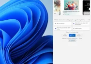Microsoft Rilis Sidebar Baru untuk Copilot di Windows 11 yang Lebih Praktis