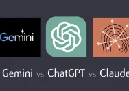 Microsoft Ungkap Kelemahan AI: GPT, Claude, dan Gemini Rentan Terhadap Kerusakan Saat Bekerja Panjang