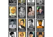 Misteri Kematian 8 Tokoh Terkenal yang Belum Terpecahkan hingga 2026