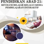 Misteri Simbol @: Dari Catatan Pedagang Abad ke Revolusi Email Modern