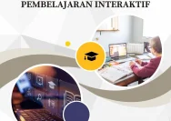 Misteri Simbol @: Dari Catatan Pedagang Abad ke Revolusi Email Modern