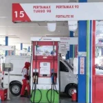 Mobil 1.400 Cc Dilarang Isi Pertalite Mulai Juni 2026: Penjelasan Pertamina