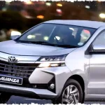 Mobil Keluarga Terbaik 2026: Rekomendasi dan Tips Memilih