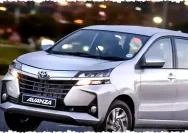 Mobil Keluarga Terbaik 2026: Rekomendasi dan Tips Memilih