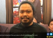 Mohammad Istiqamah Djamad: Tokoh Inspiratif yang Mengubah Dunia