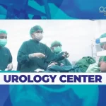 Momen Canggung di Radio Argentina: Dokter Urologi Salah Dipanggil Saat Bahas UFO