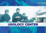 Momen Canggung di Radio Argentina: Dokter Urologi Salah Dipanggil Saat Bahas UFO