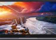 Monitor Huawei Qingyun M273U: Inovasi 4K 160Hz untuk Profesional Kreatif