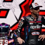 MotoGP 2026: Jorge Martin Mengancam Gelar Juara Dunia dengan Kemenangan di Le Mans
