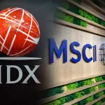 MSCI Apresiasi Reformasi Pasar Modal Indonesia, Namun Investor Masih Cermati Perkembangan