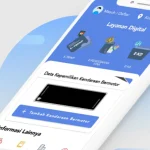 Mudahnya Bayar Pajak Kendaraan Secara Online dengan Aplikasi Signal