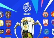 Musim EFL 2026/27 Siap Bergulir: Jadwal Pertandingan dan Siaran Langsung di Sky Sports