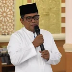 Muslim Ayub Serukan Keadilan Anggaran Otsus Aceh melalui Pembentukan Badan Koordinasi