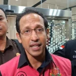 Nadiem Makarim Jalani Operasi Fistula Perianal, Kenali Penyakit Ini dan Cara Mencegahnya