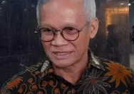 Nasib Guru Honorer Terancam, Anggota DPR Desak Penetapan ASN Penuh