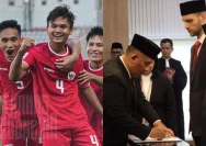 Nathan Tjoe-A-On dan Maarten Paes: Bintang Timnas Indonesia Mengukir Sejarah di Eredivisie dan Liga Konferensi Eropa