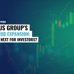 Nebius, Perusahaan AI Cloud, Mencetak Pertumbuhan Pendapatan yang Sembilan Kali Lipat
