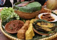 Nikmati Empat Wisata Kuliner Khas Sunda di Cikarang Utara yang Bikin Lapar