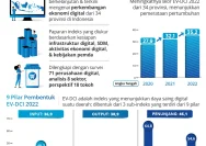 NU dan Kebangkitan Nasional di Era Digital: Membangun Kesadaran dan Komitmen