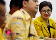 Nurul Arifin Tegaskan: Jangan Sampai Kritikan Amien Rais Menjadi Fitnah