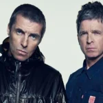 Oasis Raup Rp7,6 Triliun dari Tur Reuni, Noel & Liam Gallagher Masuk Daftar Musisi Terkaya