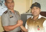 Oknum RW dan APH di Kecamatan Bae Diduga Lakukan Pungli Dana Kompensasi, Polisi Siapkan Penyelidikan