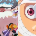 One Piece Episode 1164 Sub Indo: Tonton Sekarang!