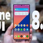 One UI 8.5 Menggebrak: Desain Baru, AI Pintar, dan Fitur Eksklusif untuk Semua Galaxy