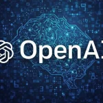 OpenAI Rilis Kerangka Tata Kelola untuk AI Perusahaan yang Aman