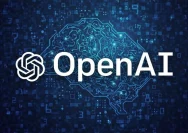 OpenAI Rilis Kerangka Tata Kelola untuk AI Perusahaan yang Aman