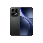 OPPO Find X9 Ultra & X9s: Revolusi Kamera Seluler di Indonesia