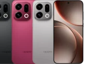 Oppo Luncurkan Find X9 Ultra dan Find X9s di Indonesia: Inovasi Kamera Hasselblad dan AI Terbaru