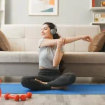 Pagi, Sore, atau Malam: Menemukan Waktu Olahraga yang Tepat untuk Kesehatan Optimal