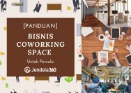Panduan Ayuning Dewasa 9 Mei 2026: Waktu Tepat untuk Bisnis, Properti, dan Aktivitas Luar Ruangan di Bali