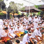 Panduan Hari Baik Ala Ayuning Dewasa: Memulai Usaha dan Membangun Tempat Suci pada 21 Mei 2026