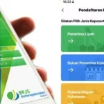 Panduan Lengkap Klaim JHT BPJS Ketenagakerjaan untuk Pekerja Aktif