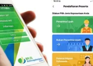 Panduan Lengkap Klaim JHT BPJS Ketenagakerjaan untuk Pekerja Aktif
