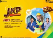 Panduan Lengkap Klaim JKP BPJS Ketenagakerjaan untuk Pekerja yang Terkena PHK