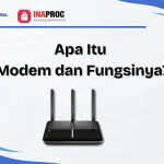 Panduan Lengkap Memilih Modem WiFi Terbaik untuk Koneksi Stabil di Mana Saja