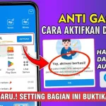 Panduan Lengkap Mengaktifkan Fitur DANA Cicil di Aplikasi DANA