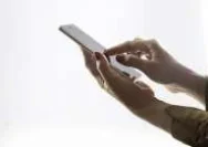 Panduan Lengkap Menggunakan Kode Redeem Lineage W SEA yang Terbaru