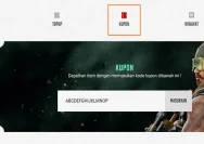 Panduan Lengkap Redeem Code Point Blank: Hadiah Terbaru 10 Mei 2026