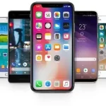 Panduan Praktis Memilih Smartphone Berkualitas untuk Kebutuhan Anda